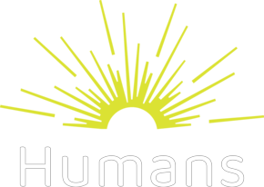 株式会社Humans